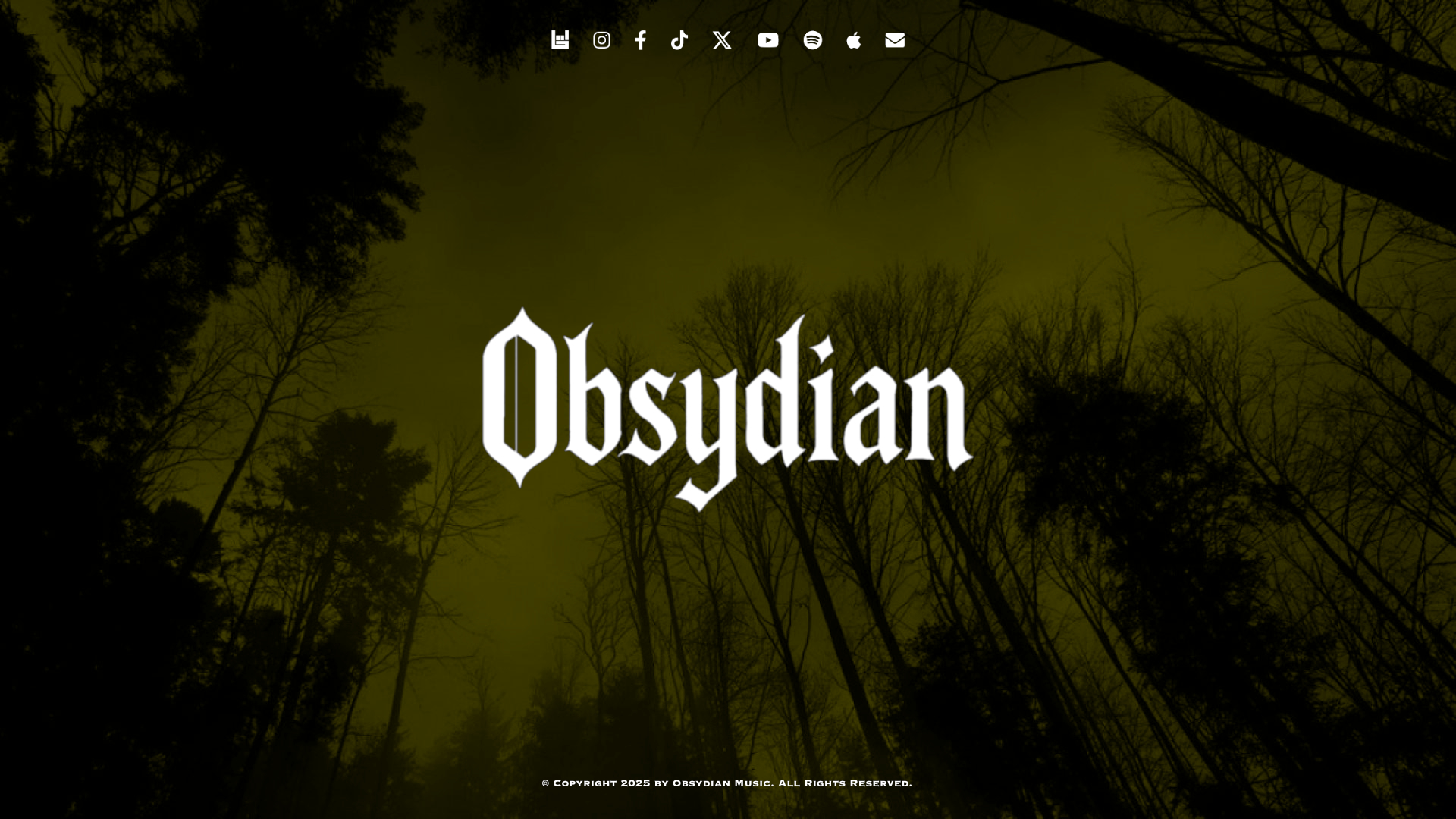 Landing Page Image